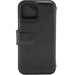 Linocell Mobiletui for iPhone 13 Mini