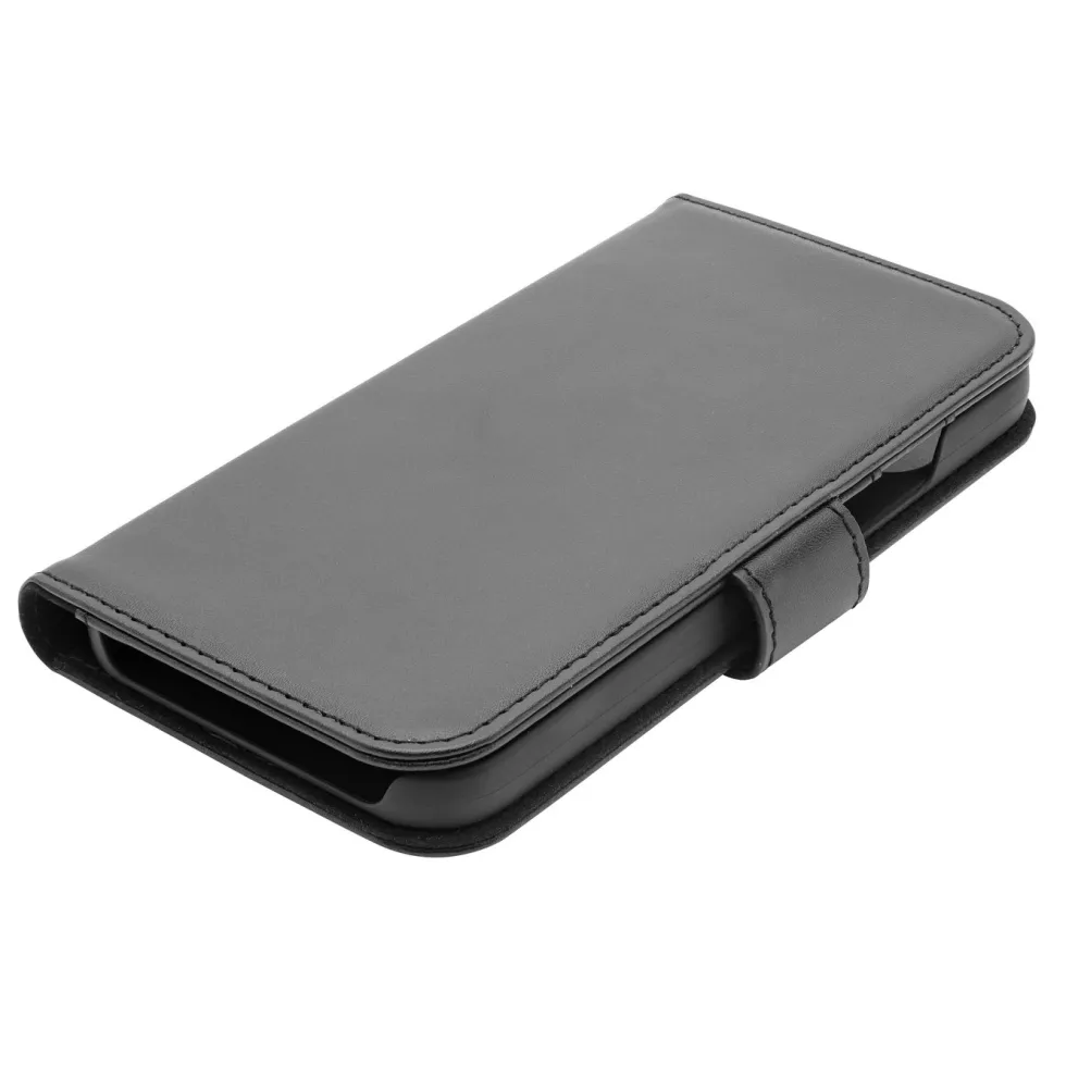 Linocell Mobiletui for iPhone 12 og 12 Pro