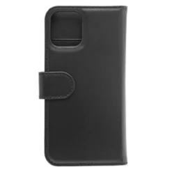 Linocell Mobiletui for iPhone 12 og 12 Pro
