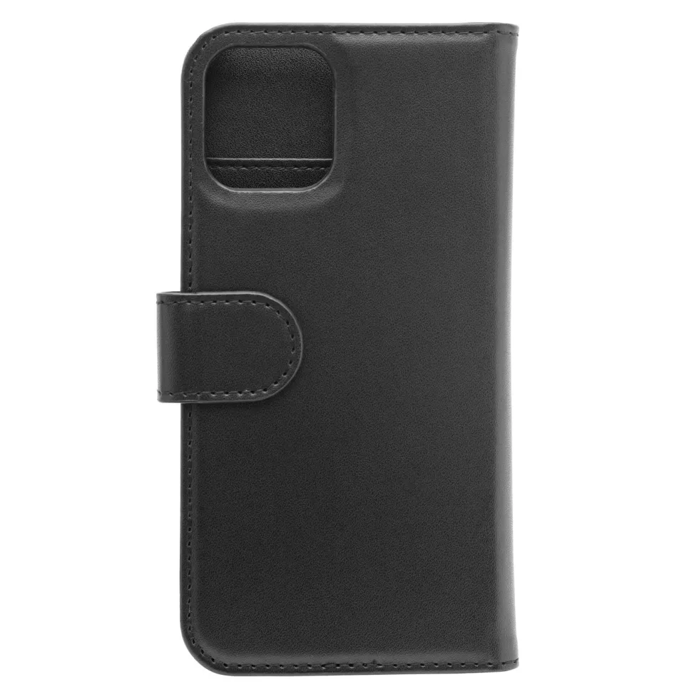 Linocell Mobiletui for iPhone 12 og 12 Pro