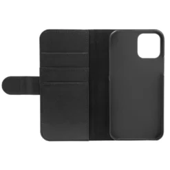Linocell Mobiletui for iPhone 12 og 12 Pro