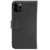 Linocell Mobiletui for iPhone 11