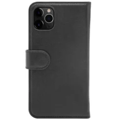 Linocell Mobiletui for iPhone 11