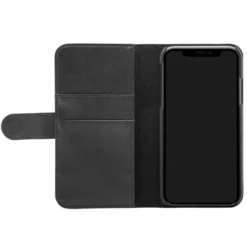 Linocell Mobiletui for iPhone 11