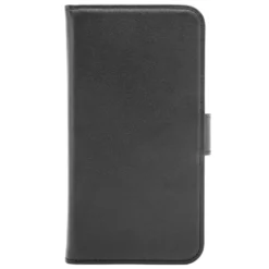 Linocell Mobiletui for iPhone 11