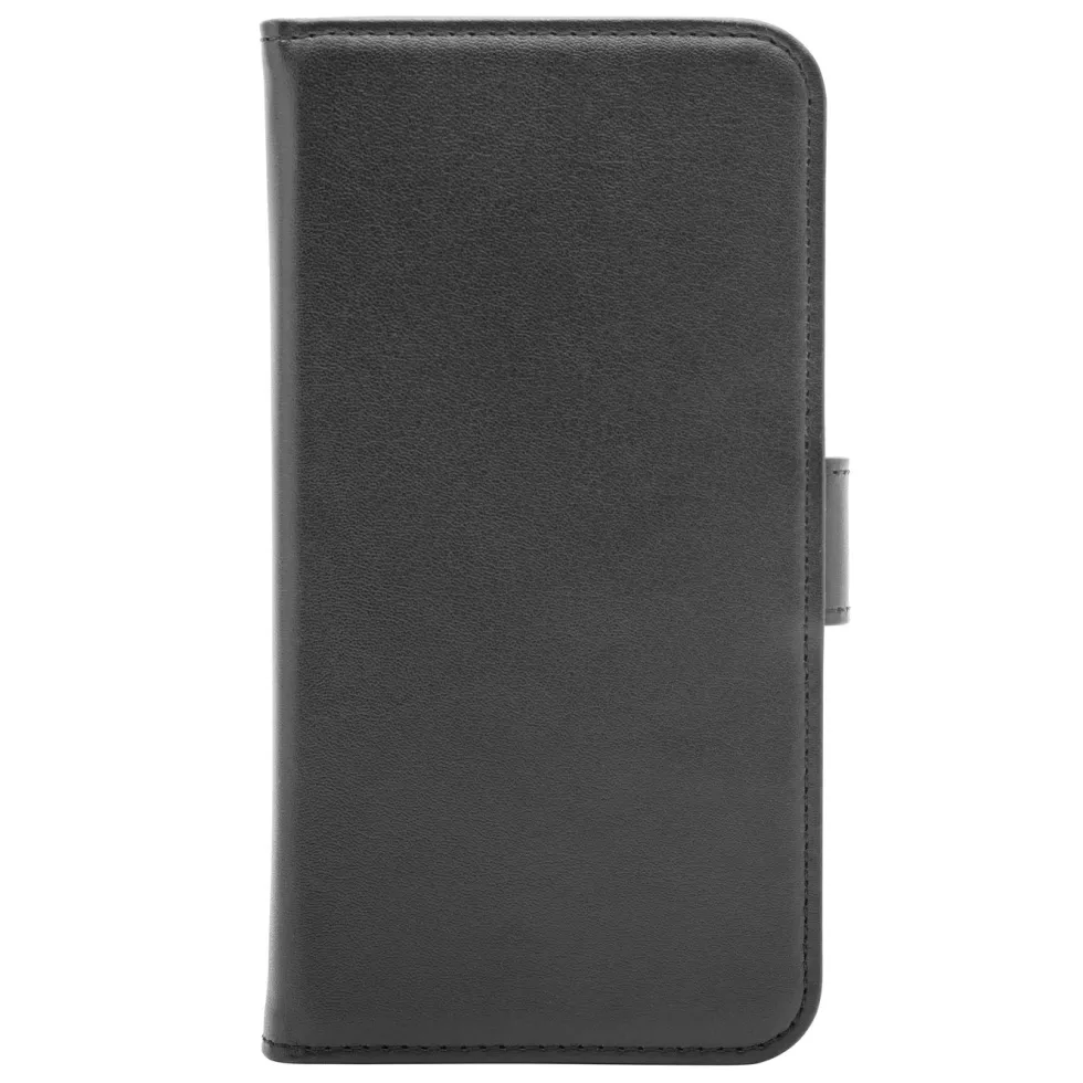 Linocell Mobiletui for iPhone 11