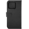 Linocell Mobiletui for iPhone 15 Pro