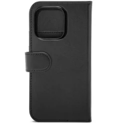 Linocell Mobiletui for iPhone 15 Pro