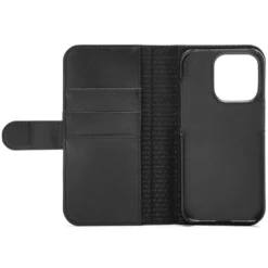 Linocell Mobiletui for iPhone 15 Pro