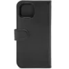 Linocell Mobiletui for iPhone 15