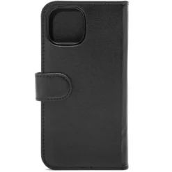 Linocell Mobiletui for iPhone 15