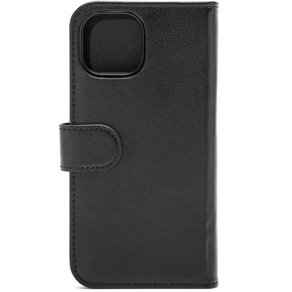 Linocell Mobiletui for iPhone 15
