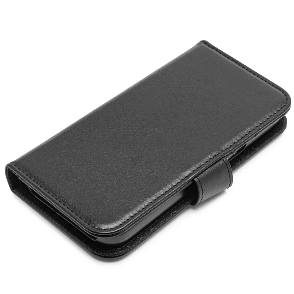 Linocell Mobiletui for iPhone 15