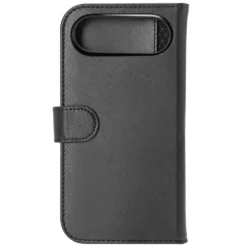 Linocell Mobiletui for iPhone Air