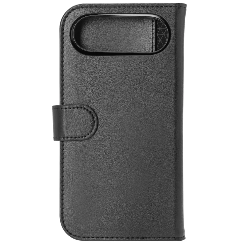 Linocell Mobiletui for iPhone Air