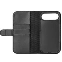 Linocell Mobiletui for iPhone Air