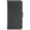 Linocell Mobiletui for iPhone 11 og XR