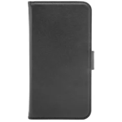 Linocell Mobiletui for iPhone 11 og XR