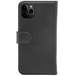 Linocell Mobiletui for iPhone 11 og XR