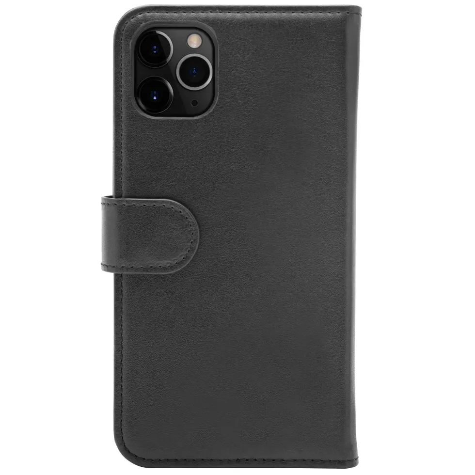 Linocell Mobiletui for iPhone 11 og XR