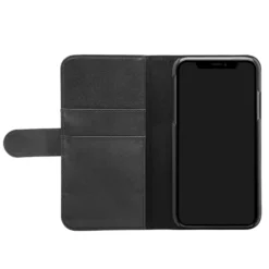 Linocell Mobiletui for iPhone 11 og XR