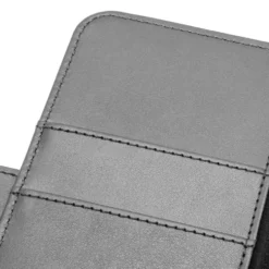 Linocell Mobiletui for iPhone 11 og XR