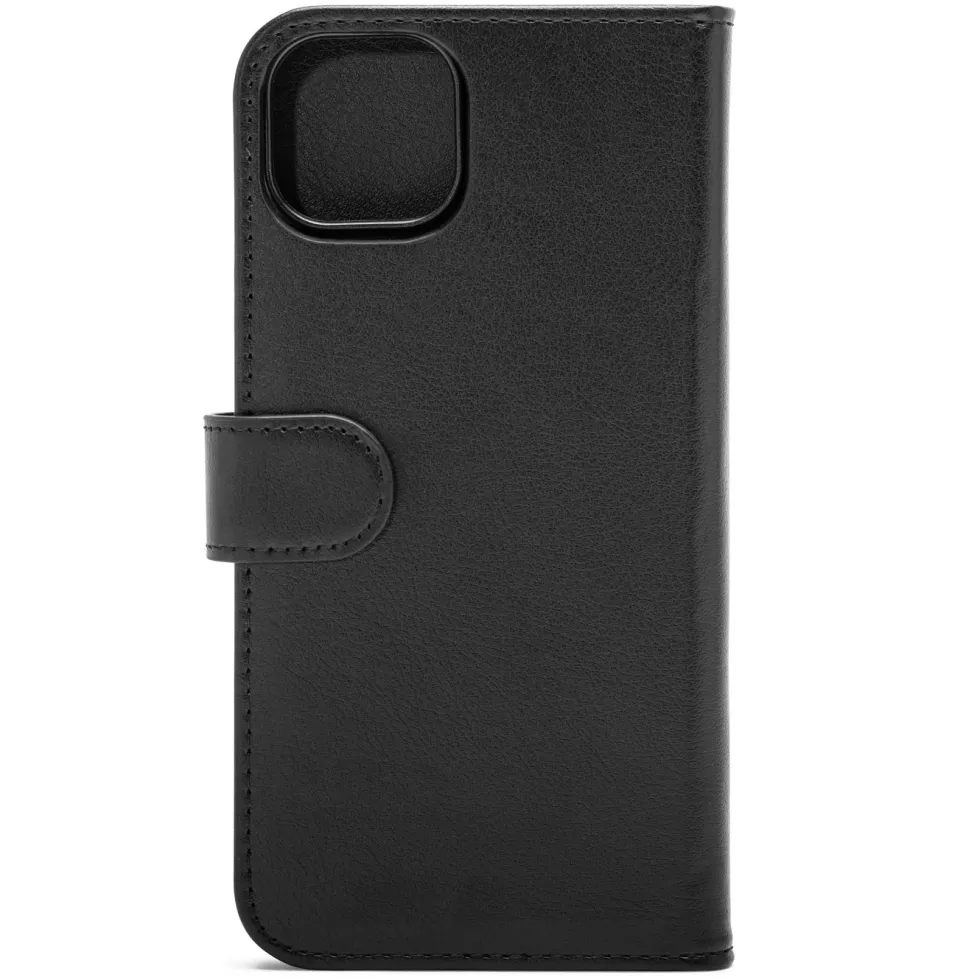 Linocell Mobiletui for iPhone 15 Plus
