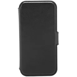 Linocell Mobiletui for iPhone 13 Pro