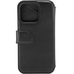 Linocell Mobiletui for iPhone 13 Pro