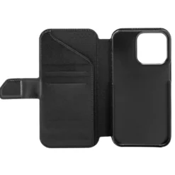Linocell Mobiletui for iPhone 13 Pro