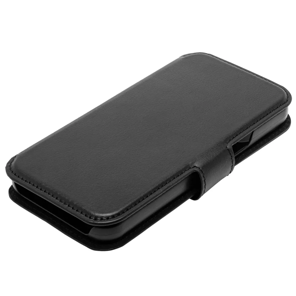 Linocell Mobiletui for iPhone 13 Pro