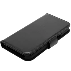 Linocell Mobiletui for iPhone 13 Pro