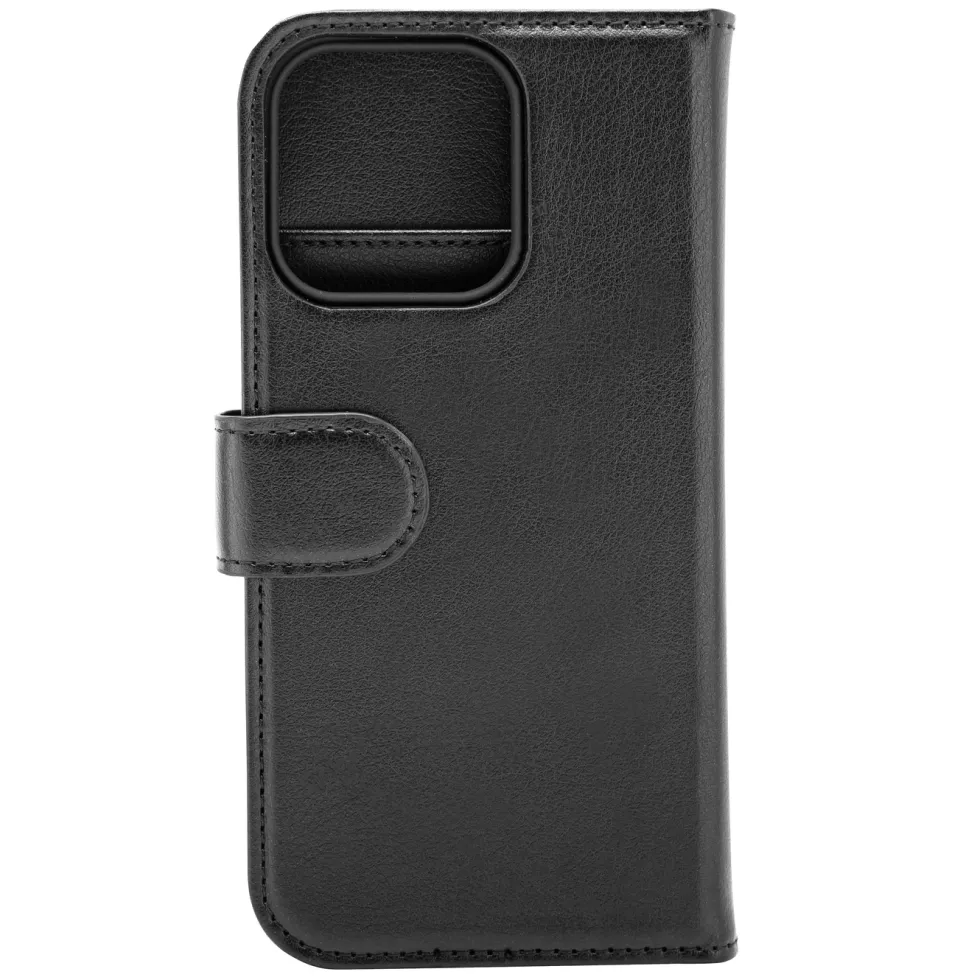 Linocell Mobiletui for iPhone 13 Pro