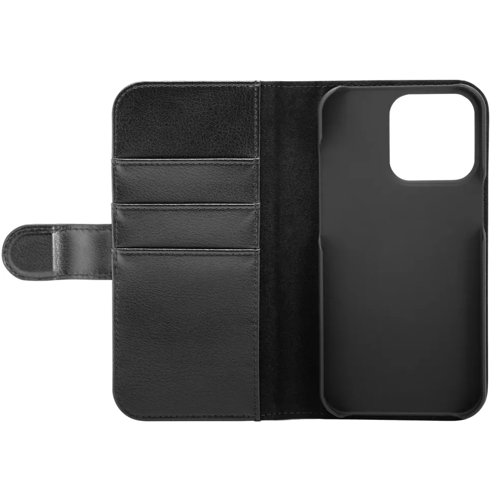 Linocell Mobiletui for iPhone 13 Pro