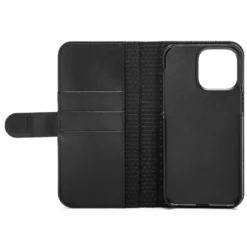 Linocell Mobiletui for iPhone 15 Pro Max