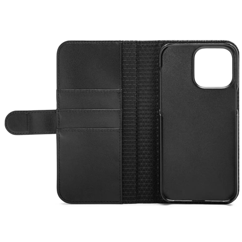 Linocell Mobiletui for iPhone 15 Pro Max