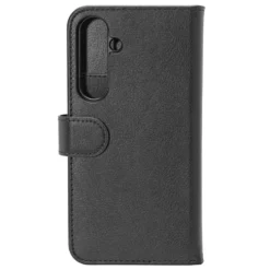 Linocell Mobiletui 2-i-1 for Galaxy S24 Plus