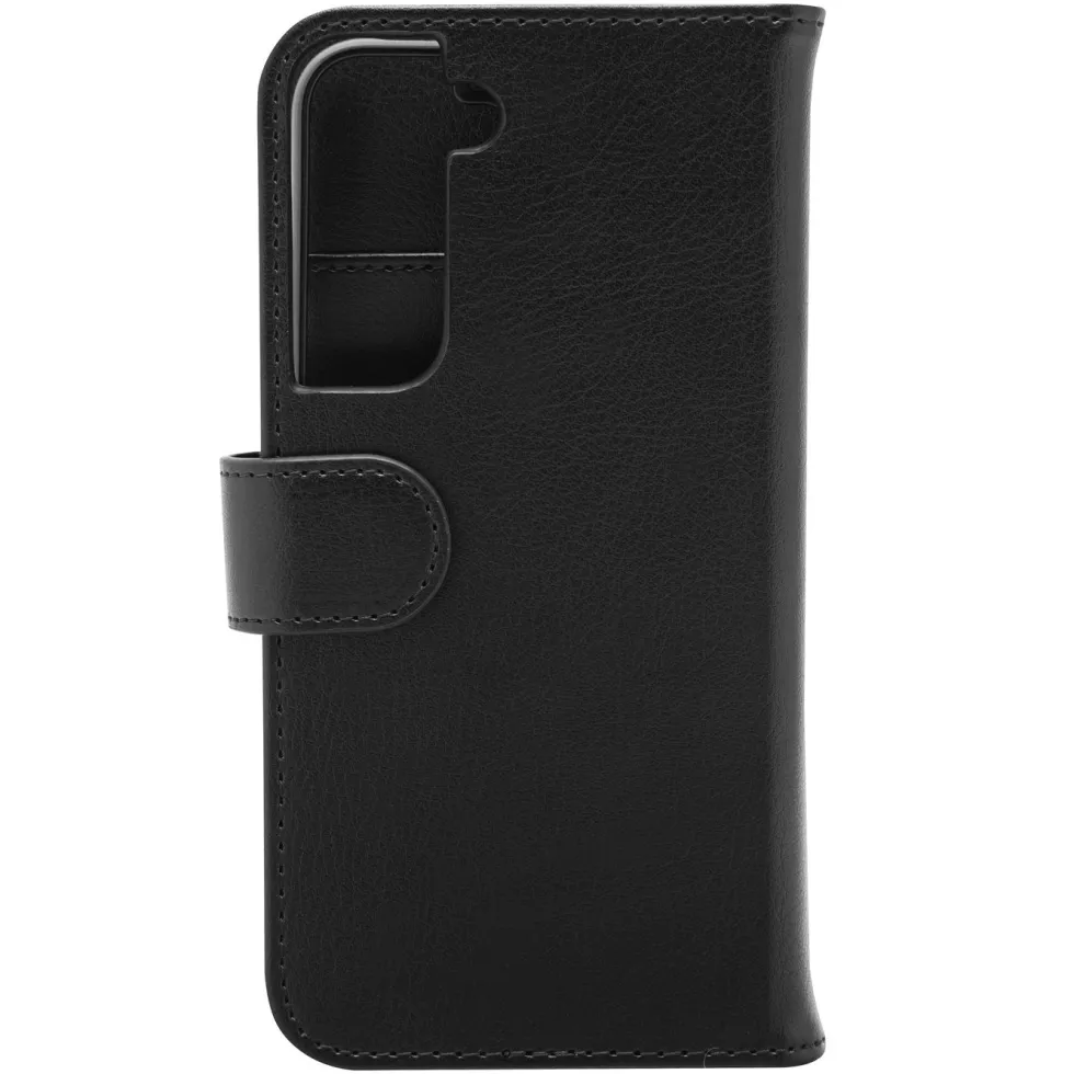 Linocell Mobiletui 2-i-1 for Galaxy S22