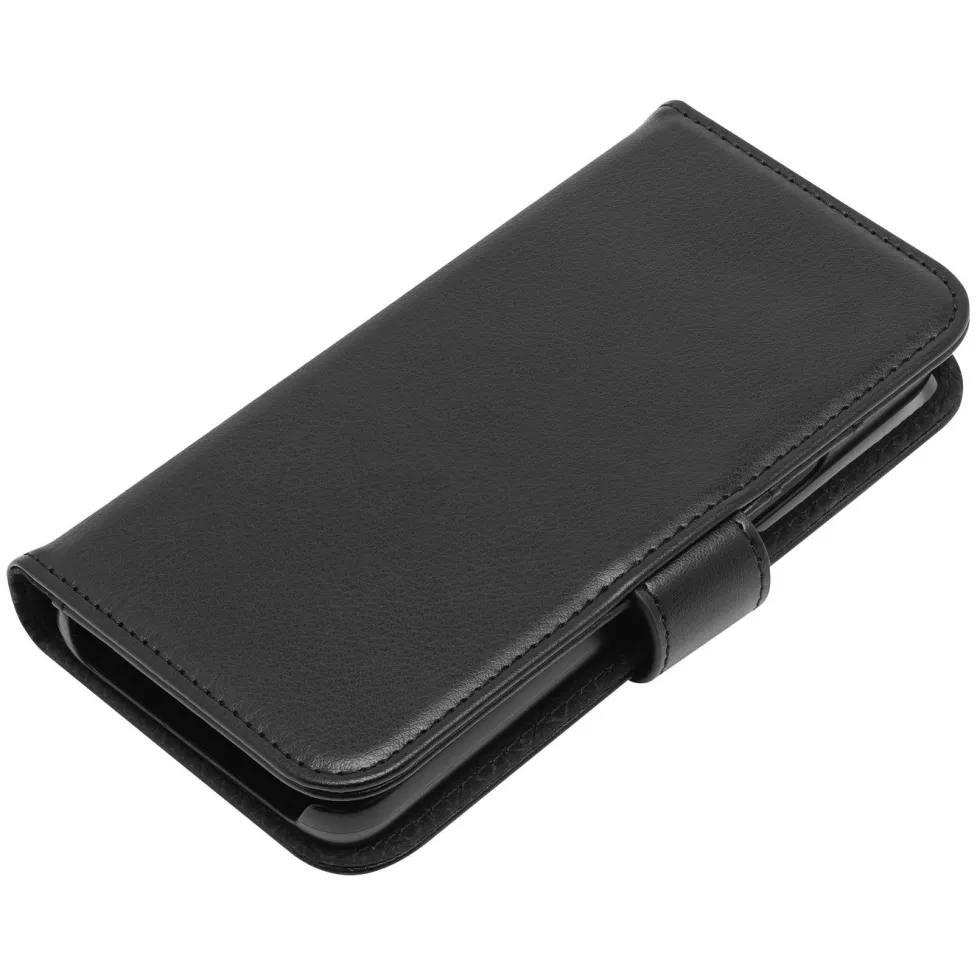 Linocell Mobiletui 2-i-1 for Galaxy S22