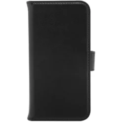 Linocell Mobiletui 2-i-1 for Galaxy S22