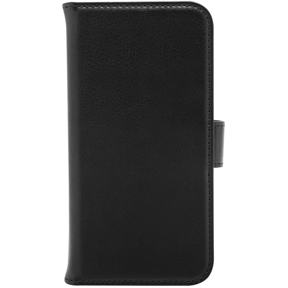 Linocell Mobiletui 2-i-1 for Galaxy S22