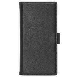 Linocell Mobiletui 2-i-1 for Galaxy S24 Ultra