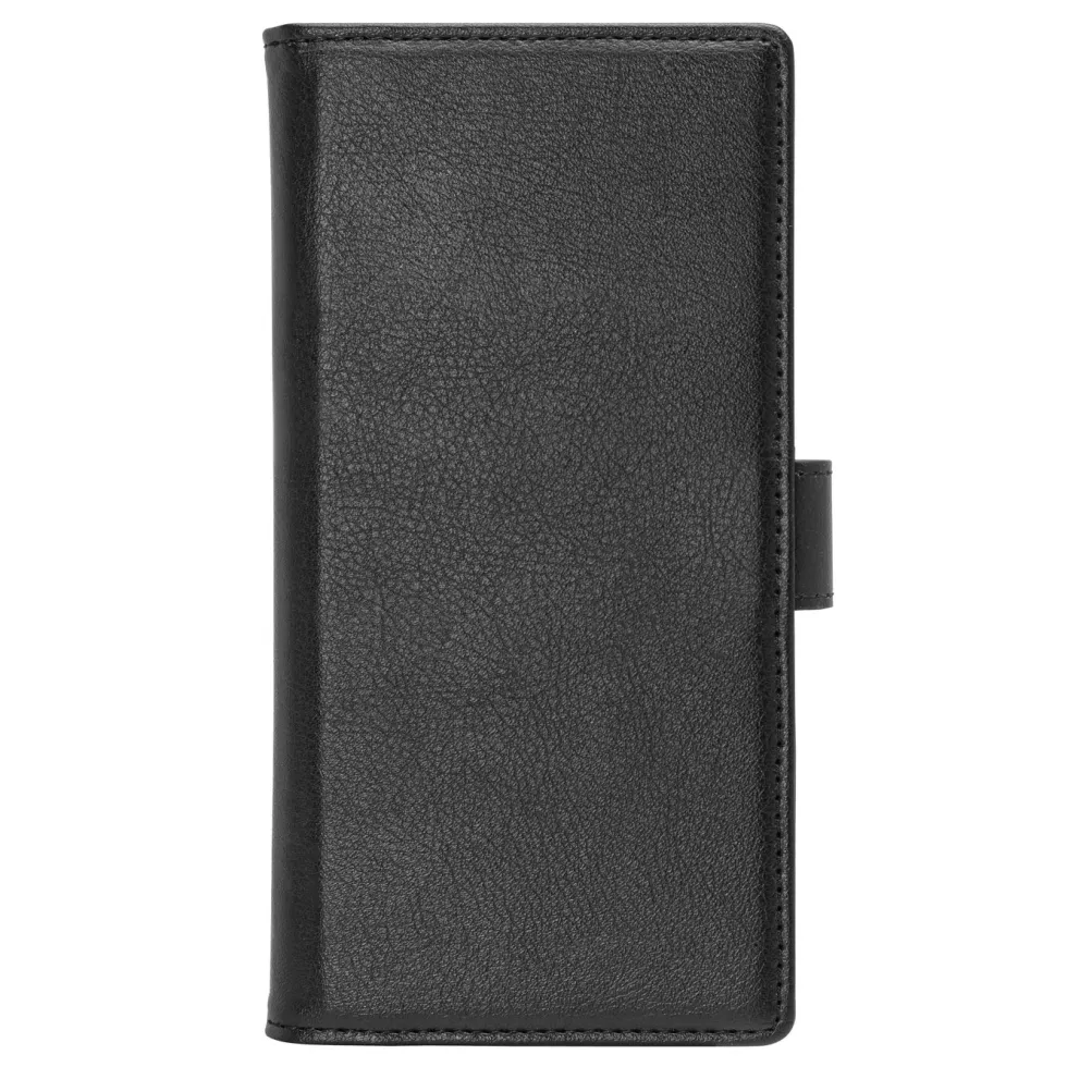 Linocell Mobiletui 2-i-1 for Galaxy S24 Ultra