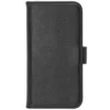 Linocell Mobiletui 2-i-1 for Galaxy S24