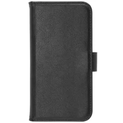 Linocell Mobiletui 2-i-1 for Galaxy S24