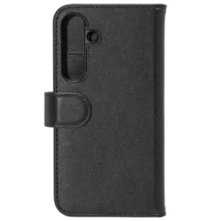 Linocell Mobiletui 2-i-1 for Galaxy S24