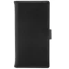 Linocell Mobiletui 2-i-1 for Galaxy S22 Ultra