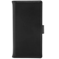 Linocell Mobiletui 2-i-1 for Galaxy S22 Ultra