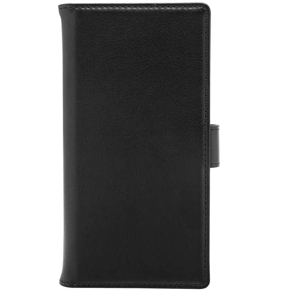 Linocell Mobiletui 2-i-1 for Galaxy S22 Ultra