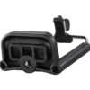 Linocell Mobilholder for kamerastativ
